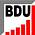 BDU Logo
